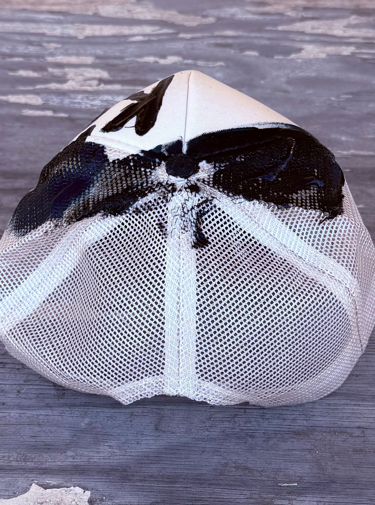 SINCERITY NOWADAYS K. HAT