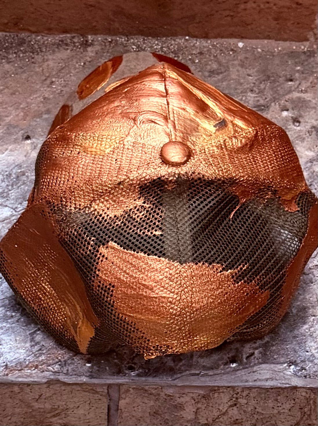 A TIMELESS INTRODUCTION K. HAT