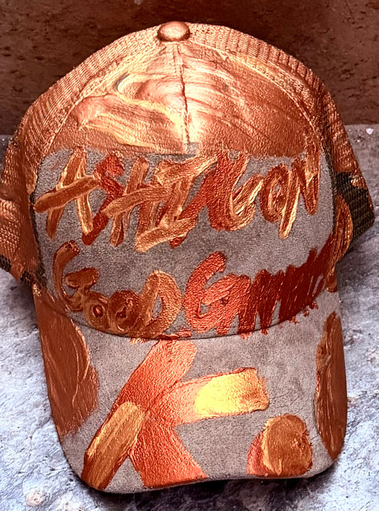 A TIMELESS INTRODUCTION K. HAT