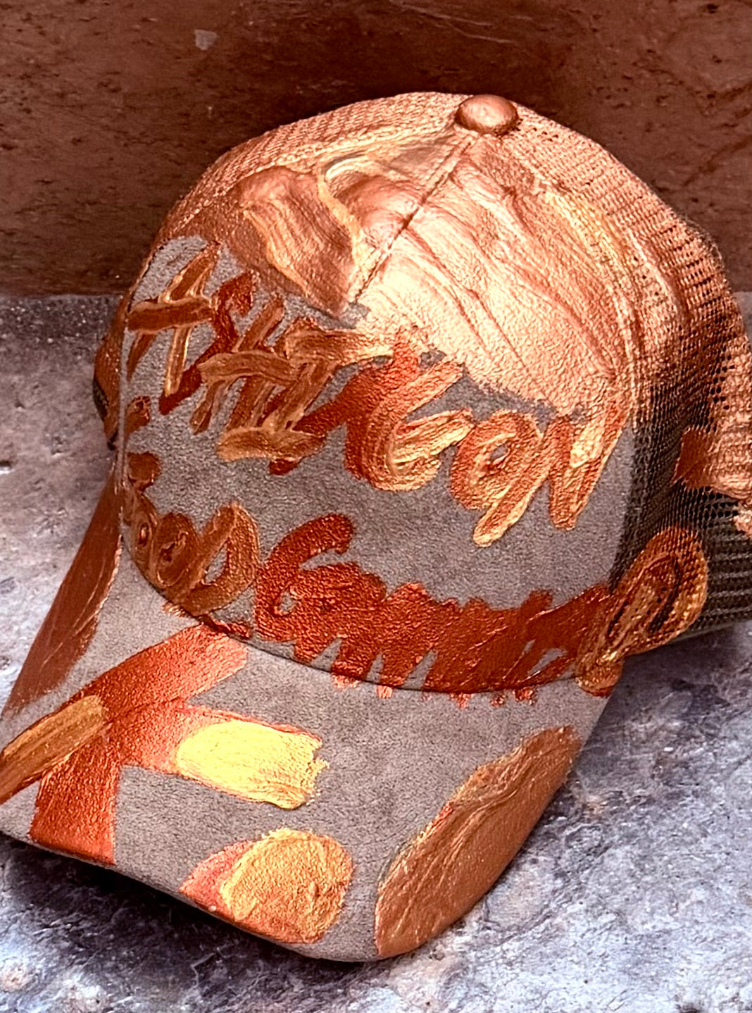 A TIMELESS INTRODUCTION K. HAT