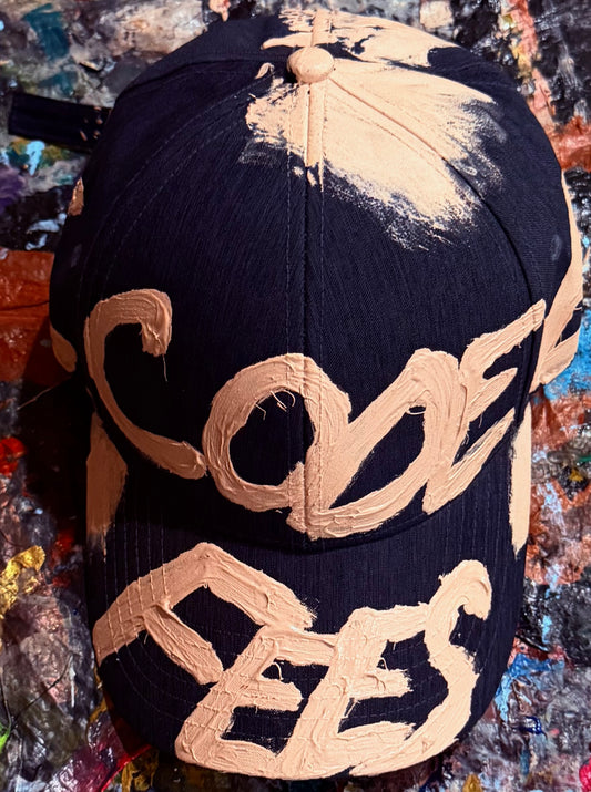 NO HONORABLE MENTION K. HAT