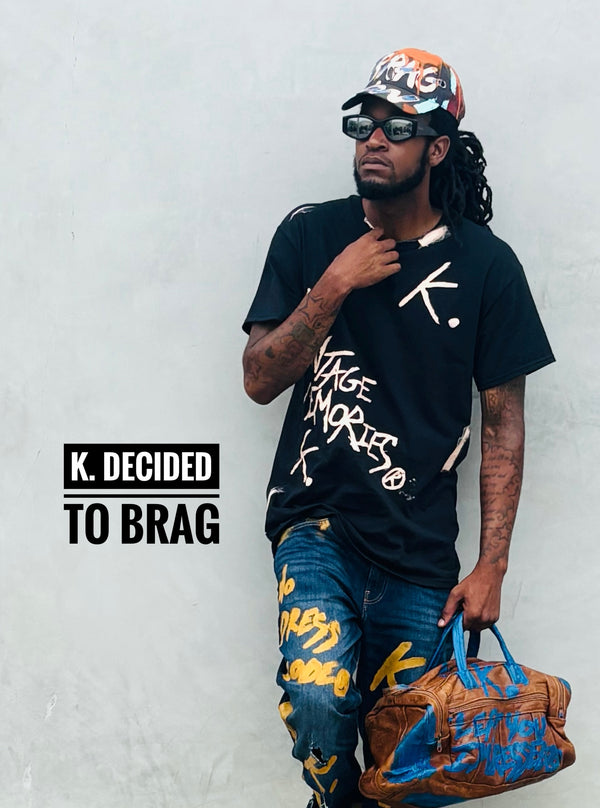 UNMATCHED K. (S)TEVENSON