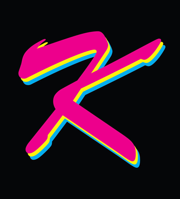 UNMATCHED K. (S)TEVENSON